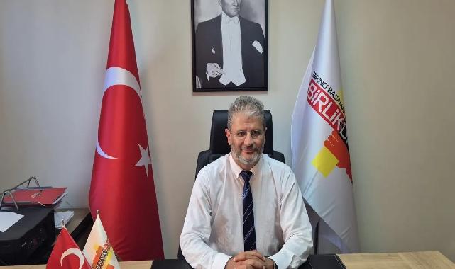 Koruyucu sağlığa ayrılan pay yetersiz, aile hekimleri zorda