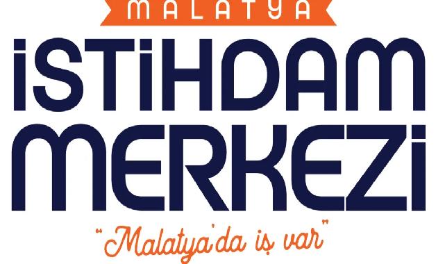 Malatya'da İstihdam Merkezi aracılığıyla MOTAŞ’a şoför alımı yapılacak