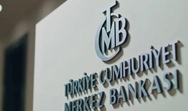 Merkez'in yıl sonu tahmini yükseldi