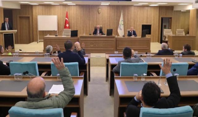 Ordu'da ulaşımda yeni dönem