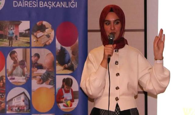 Sakarya’da eğitim programları öğrencilerin başarısına ışık tutuyor