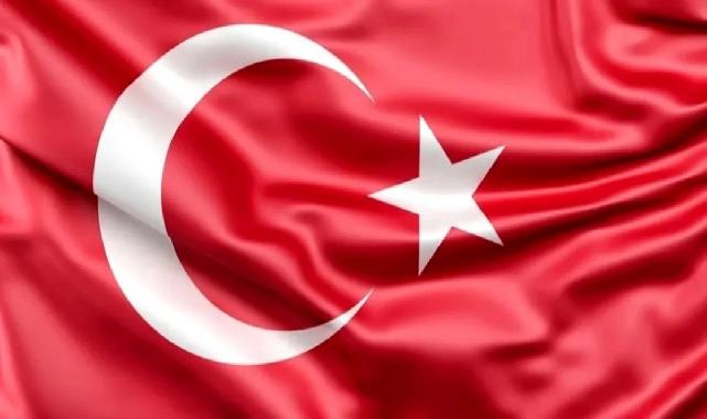 Sakarya'daki tüm etkinlikler iptal!