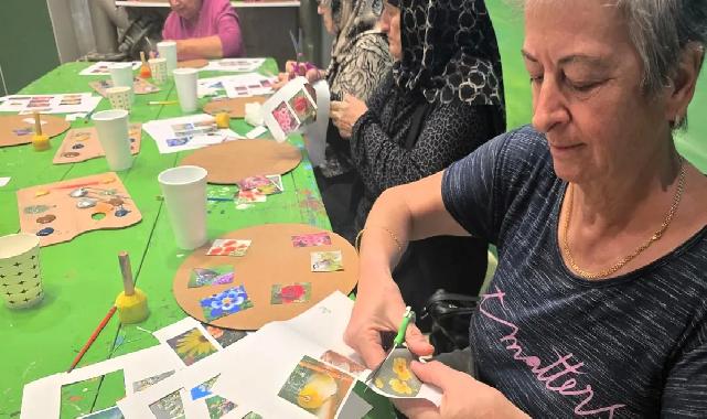 Saygınlar Kulübü 7 ayda 1.764 üyeye ulaştı