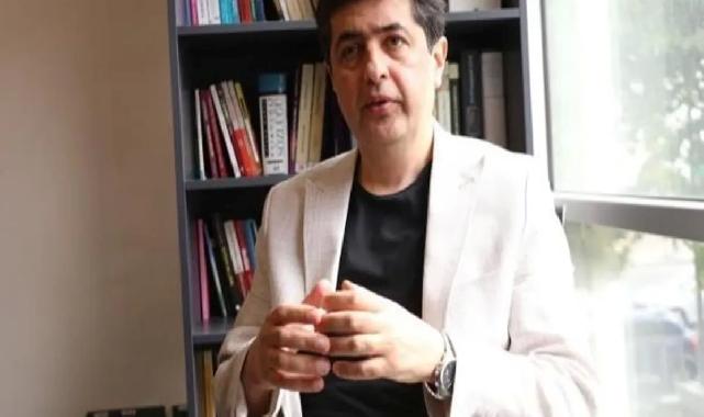 Sosyolog Süleymanlı: Komşuluk bağları eskisi gibi değil