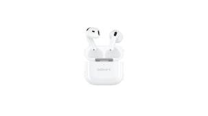 20 Kasım'da A101'de Tiny House, Karavan ve Mobilite Ürünleri Satışta