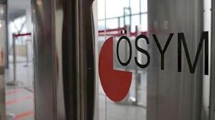 2025-TUS 2. dönem ek yerleştirme tercihleri başladı