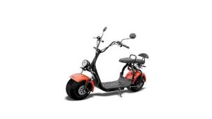 27 Kasım'da Mobilite Ürünleri A101'de