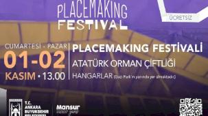 ABB'den Başkent'e yeni bir kültür merkezi