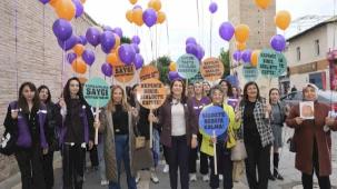 Adana Büyükşehir'den attivitizm günleri