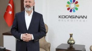 Ahmet Çolakbayrakdar 24 Kasım'ı unutmadı