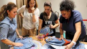 Antalya’da çevre bilinci için yeni adım