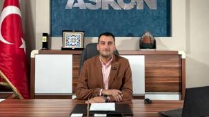 ASKON Konya'dan 'gıda güvenliği' uyarısı: Zehirlenmelere karşı tüketici daha dikkatli olmalı