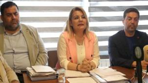 Başkan Hürriyet’ten Gebze’deki bina çökmesi sonrası dikkat çeken paylaşım: O gün uyarmıştım!