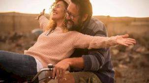 BNP Paribas Cardif Emeklilik’in BES müşterilerine özel ek katkı payı fırsatı yıl sonuna kadar devam ediyor!