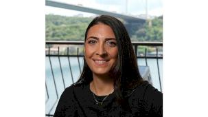 Borusan Ventures, nükleer enerji ve endüstriyel operasyonlar için yapay zekâ destekli uyum çözümleri geliştiren Everstar'a yatırım yaptı