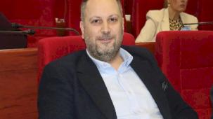 CHP’li Küçükkaya’dan sert çıkış: Empatiyi vatandaşa yapacaksınız, Belediye Başkanına değil!