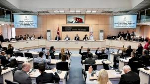 Denizli Büyükşehir’den sağlıkta örnek proje