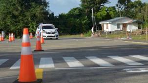 Ehliyet fiyatları 2026’da ortalama yüzde 30 artacak