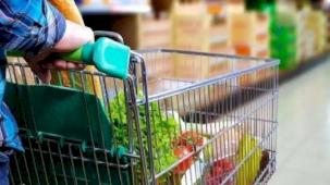 Ekonomik 'güven' Kasım'da yükseldi