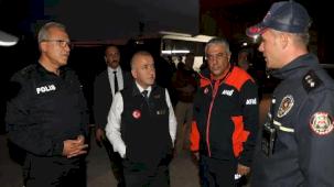 Elazığ’da kaybolan 11 yaşındaki Veysel'in cansız bedeni bulundu!