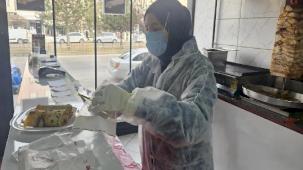 Erzurum'da gıda ve yem işletmelerine 383 denetim