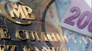 Eylül’de cari işlemler hesabı fazla verdi