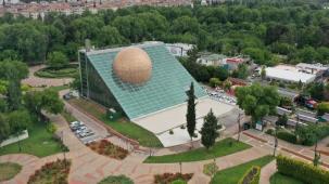 Gaziantep’te yapay zeka yönetmenini arıyor