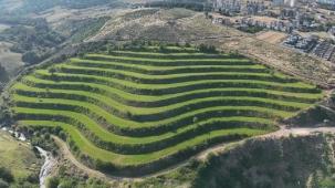 Hafriyatta dijital dönüşüm