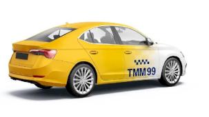 İBB, 250 uygulama bazlı taksi plakasını 29 yıllığına ihaleye çıkarıyor