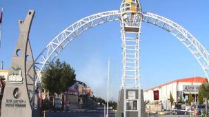 İhracatını en çok artıran ikinci il İzmir'de Uşak ihracat rekortmeni!