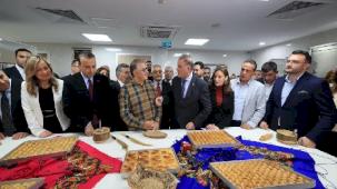 İstanbul Büyükşehir'den gençlik ve meslek eğitimine büyük yatırım