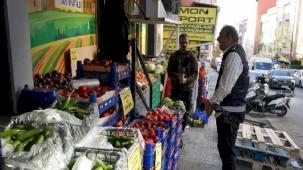 İstanbul Maltepe’de işgaller azalıyor