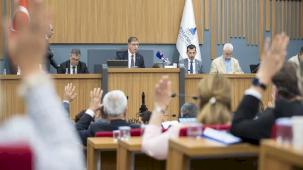 İZBAN’da indirim, ulaşımda “Genç Tarife” dönemi başlıyor