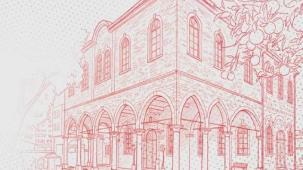 İzmir'de Aziz Vukolos Kilisesi’nden müzik yükselecek