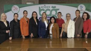 İzmit'te 'Bağ Projesi' için başvurular uzatıldı