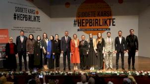 KADEM Mardin’den kadın cinayetlerine bilimsel bakış