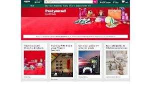 Kaspersky: 2025 11.11 İndirim Dolandırıcılığına Karşı Uyarıyor