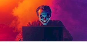 Kaspersky, Arama Motoru Optimizasyonu Saldırılarına Karşı Web Sitelerinin Korunmasını Öneriyor