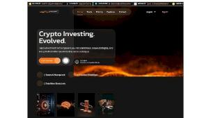 Kaspersky, Sahte Yatırım Platformları Dalgasına Karşı Kullanıcıları Tetikte Olmaya Çağırıyor