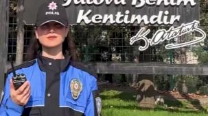 KETUM artık Yalova Emniyeti’nde