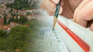 Keyfi değişikliklerin önüne geçecek yeni düzenleme... İmar planı değişikliğinde yüzde 90 değer artış payı uygulaması resmileşti