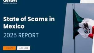 Meksika'da 4 günde bir dolandırıcılık girişimi ile karşılaşılıyor