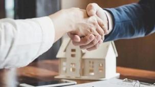 Milyonlarca kiracıdan TBMM'ye çağrı: Emlakçı komisyonunu artık ev sahibi ödesin