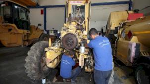 Muğla Büyükşehir’den 68 milyonluk tasarruf