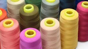 Naylon ve poliamid iplik ithalatına 3 yıl korunma önlemi... Ek vergi ile yerli üretici korunacak