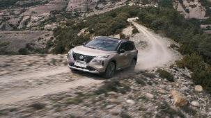 Nissan X-Trail'de Son Vergi Avantajı Fırsatı