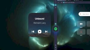 Opera One en iyileri bir araya getirdi