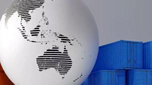 Posta ve hızlı kargo eşyalarının gümrüklenmesinde yeni düzenleme