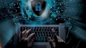 Sosyal konut dolandırıcılığı uyarısı!