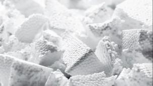 Ticaret'ten polistiren ürünlerin dampinge karşı kesin önlem